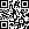 https://isna.ir/xdWYYx