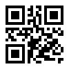 isna.ir/xd3Kpq