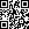 https://isna.ir/xdRvDf