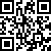 https://isna.ir/xd33Gk