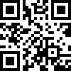 https://isna.ir/xdKQz3
