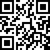 https://isna.ir/xdQ6N3