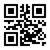 isna.ir/xdW6yw