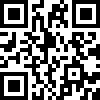 https://isna.ir/xdP3Bp