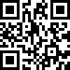https://isna.ir/xdWSL7