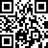 https://isna.ir/xdJqgk