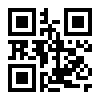 isna.ir/xdPDNj