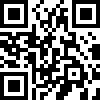 https://isna.ir/xdKwZY