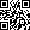 https://isna.ir/xdP6hh
