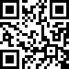 https://isna.ir/xdK4sS