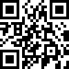 https://isna.ir/xdWBJm