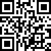 https://isna.ir/xdWq5h