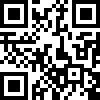 https://isna.ir/xdLgMw