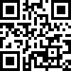 https://isna.ir/xdVTxY
