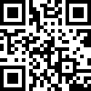 https://isna.ir/xcYmc5