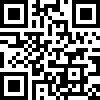 https://isna.ir/xdGNKM