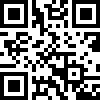https://isna.ir/xd4DdV