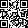 https://isna.ir/xdRRq9