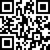 https://isna.ir/xdWSxx