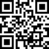 https://isna.ir/xdJK7K