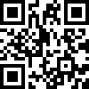 https://isna.ir/xdV7V3