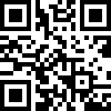 https://isna.ir/xdHVBN