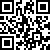 https://isna.ir/xdStwP