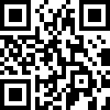 https://isna.ir/xdG9Hn