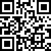https://isna.ir/xdHy8M
