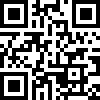 https://isna.ir/xdQVtD