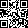 https://isna.ir/xdF7XF