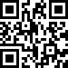 https://isna.ir/xdV7jg