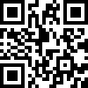 https://isna.ir/xdTsfY