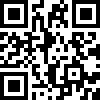 https://isna.ir/xdX9kx