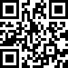 https://isna.ir/xdG9MZ