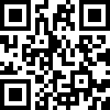 https://isna.ir/xdKLQD