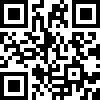 https://isna.ir/xdKBYg