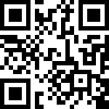 https://isna.ir/xdKBYq