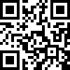 https://isna.ir/xdW5X6