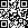 https://isna.ir/xdPXRm