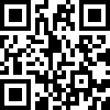 https://isna.ir/xdQbNN