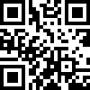 https://isna.ir/xdWP9X