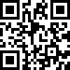 https://isna.ir/xcYJq8