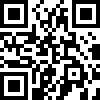 https://isna.ir/xdWthh