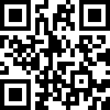 https://isna.ir/xdFs2M