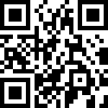 https://isna.ir/xdHzjG
