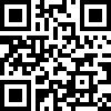 https://isna.ir/xdN89b