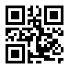 isna.ir/xdWPVC