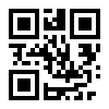 isna.ir/xdWk2y