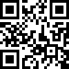 https://isna.ir/x8LcJb